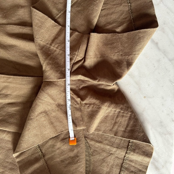 SOLD - Picture 6 of 6